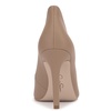 image:imageJessica Simpson Womens Cambredge Dress PumpLipstick7 M USChai Latte Smooth
