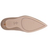 image:imageJessica Simpson Womens Cambredge Dress PumpLipstick7 M USChai Latte Smooth