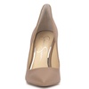 image:imageJessica Simpson Womens Cambredge Dress PumpLipstick7 M USChai Latte Smooth