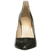 image:imageJessica Simpson Womens Cambredge Dress PumpLipstick7 M USExotic Gold