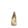 image:imageJessica Simpson Womens Cambredge Dress PumpLipstick7 M USGold