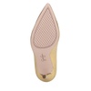 image:imageJessica Simpson Womens Cambredge Dress PumpLipstick7 M USGold