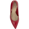 image:imageJessica Simpson Womens Cambredge Dress PumpLipstick7 M USLipstick