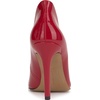image:imageJessica Simpson Womens Cambredge Dress PumpLipstick7 M USLipstick