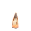 image:imageJessica Simpson Womens Cambredge Dress PumpLipstick7 M USMango Sorbet Super Patent