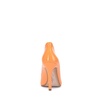 image:imageJessica Simpson Womens Cambredge Dress PumpLipstick7 M USMango Sorbet Super Patent