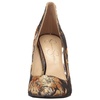 image:imageJessica Simpson Womens Cambredge Dress PumpLipstick7 M USMetallicMulti
