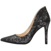 image:imageJessica Simpson Womens Cambredge Dress PumpLipstick7 M USPewter Multi