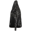 image:imageJessica Simpson Womens Cambredge Dress PumpLipstick7 M USPewter Multi