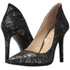 image:imageJessica Simpson Womens Cambredge Dress PumpLipstick7 M USPewter Multi