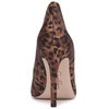 image:imageJessica Simpson Womens Cambredge Dress PumpLipstick7 M USRock Leopard Print