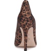 image:imageJessica Simpson Womens Cambredge Dress PumpLipstick7 M USRock Leopard Print