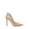 image:imageJessica Simpson Womens Cambredge Dress PumpLipstick7 M USSand