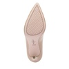 image:imageJessica Simpson Womens Cambredge Dress PumpLipstick7 M USSand