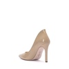 image:imageJessica Simpson Womens Cambredge Dress PumpLipstick7 M USSand
