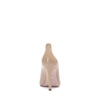 image:imageJessica Simpson Womens Cambredge Dress PumpLipstick7 M USSand