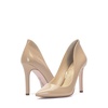 image:imageJessica Simpson Womens Cambredge Dress PumpLipstick7 M USSand