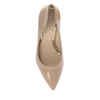 image:imageJessica Simpson Womens Cambredge Dress PumpLipstick7 M USSand
