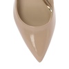 image:imageJessica Simpson Womens Cambredge Dress PumpLipstick7 M USSand