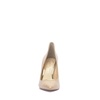 image:imageJessica Simpson Womens Cambredge Dress PumpLipstick7 M USSand