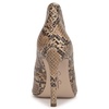 image:imageJessica Simpson Womens Cambredge Dress PumpLipstick7 M USSedona Snake