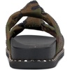 image:imageJessica Simpson Womens CaralynaForest Camo