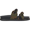 image:imageJessica Simpson Womens CaralynaForest Camo