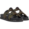 image:imageJessica Simpson Womens CaralynaForest Camo
