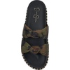 image:imageJessica Simpson Womens CaralynaForest Camo