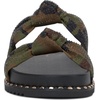 image:imageJessica Simpson Womens CaralynaForest Camo