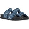 image:imageJessica Simpson Womens CaralynaMedium Blue Denim