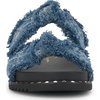 image:imageJessica Simpson Womens CaralynaMedium Blue Denim