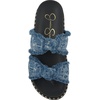 image:imageJessica Simpson Womens CaralynaMedium Blue Denim