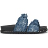 image:imageJessica Simpson Womens CaralynaMedium Blue Denim
