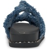 image:imageJessica Simpson Womens CaralynaMedium Blue Denim