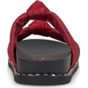 image:imageJessica Simpson Womens CaralynaRed Muse