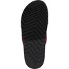 image:imageJessica Simpson Womens CaralynaRed Muse