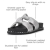image:imageJessica Simpson Womens CaralynaSilver