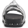 image:imageJessica Simpson Womens CaralynaSilver