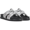 image:imageJessica Simpson Womens CaralynaSilver