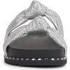 image:imageJessica Simpson Womens CaralynaSilver