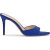 image:imageJessica Simpson Womens Dravie High Heel SandalBlue Royale