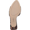 image:imageJessica Simpson Womens Dravie High Heel SandalNatural Dolly Leopard