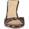 image:imageJessica Simpson Womens Dravie High Heel SandalNatural Dolly Leopard