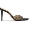 image:imageJessica Simpson Womens Dravie High Heel SandalSmoke