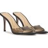 image:imageJessica Simpson Womens Dravie High Heel SandalSmoke