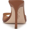 image:imageJessica Simpson Womens Dravie High Heel SandalSoft Caramel