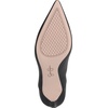 image:imageJessica Simpson Womens Elisti Scrunch High Heel BootieBlack