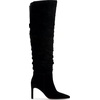 image:imageJessica Simpson Womens EmettaBlack