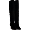 image:imageJessica Simpson Womens EmettaBlack